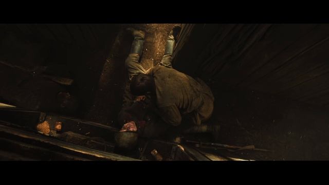 Блиндаж_-_тв_спот_15_№2 (1080p)