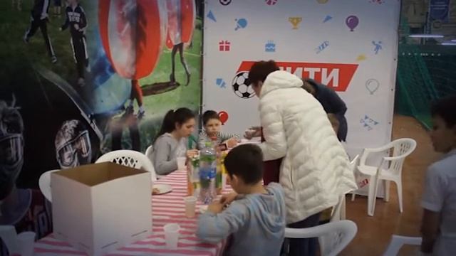 Знак качества 08.12.17