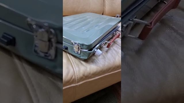Печка пришла с поврежденным углом