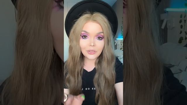 Леночка