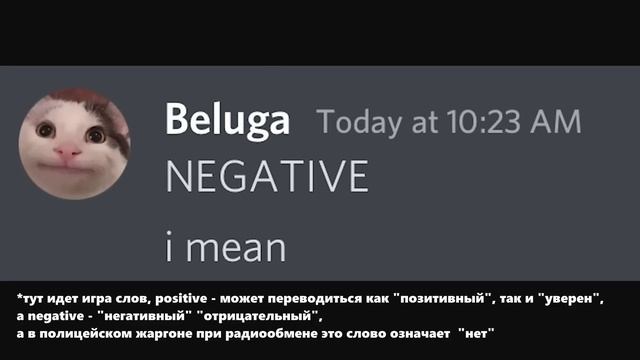 Что-то пошло не так...
