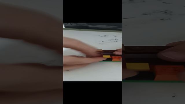 1000016453.mp4