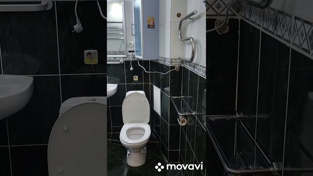 Очень мило!.mp4