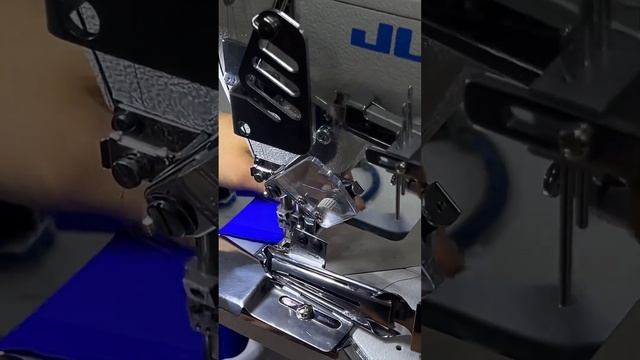 Утро в офисе .. творим