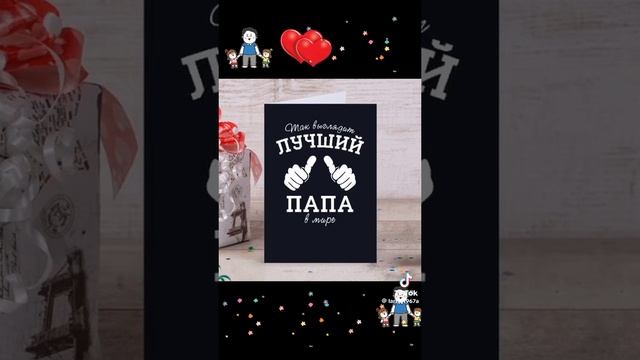 VID-20241017-WA0021.mp4