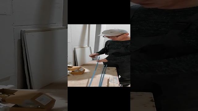 лайфхак.mp4
