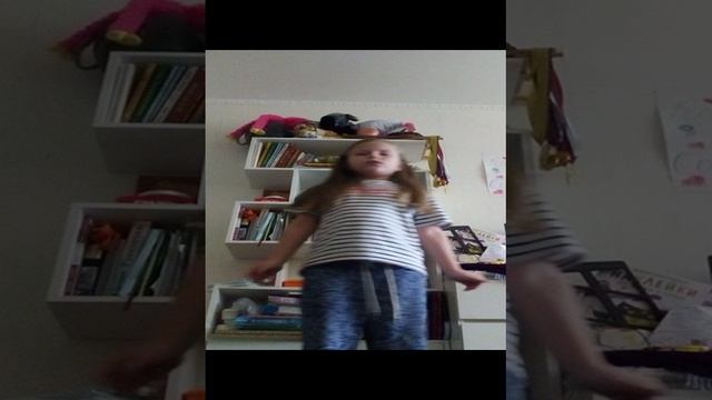 VID_20241119_115153.3gp
