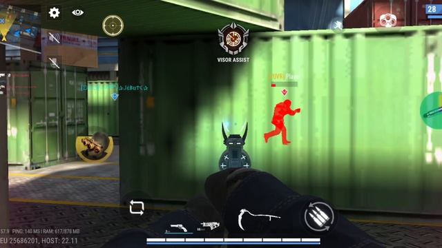 МСО Дракон:ЭндоРФин , психанул под конец 😂😂