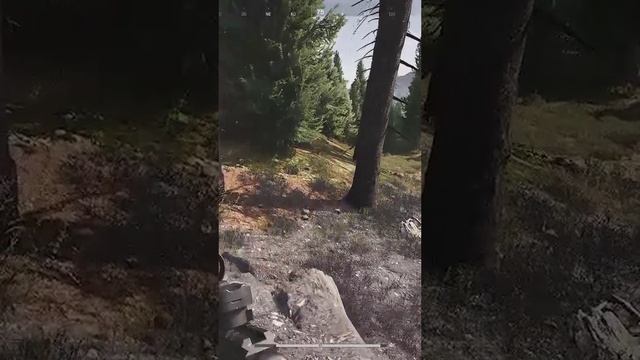лучше чем сталкер 2