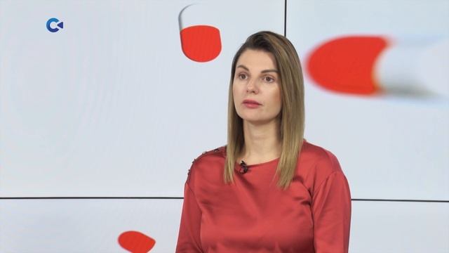 Водолечение | «Советы врача»