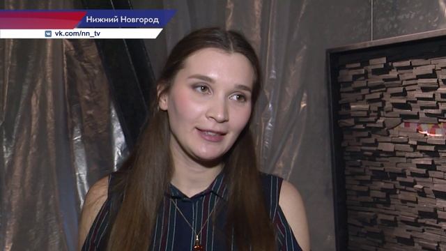 Выставка проекта «Под другим углом» открылась в цехах Rumyantsev Bureau