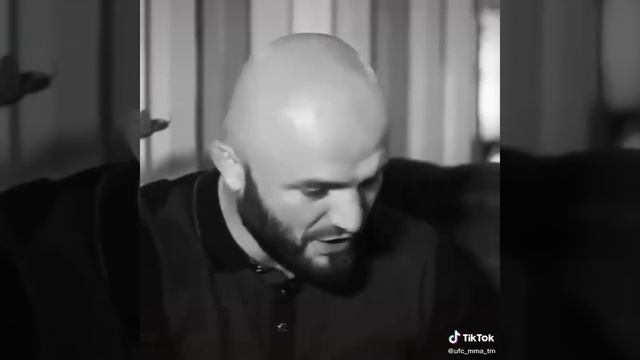 e3d10706-6a4e-4a64-806b-a5c4002166f3-1_all_68.mp4