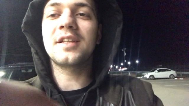 Поездка в Дагестан / прогулка на лошадях/ Махачкала