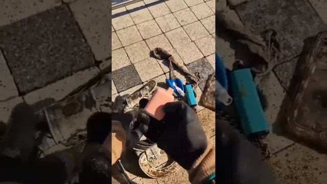 Строим дом своими руками!