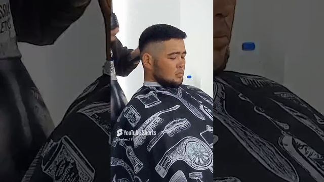 22 ноября 2024 г. (1).mp4