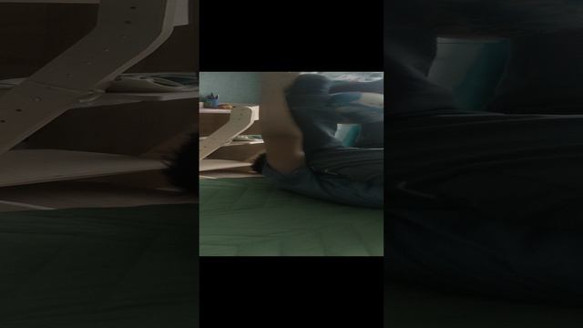 VID_20241114_152524.mp4
