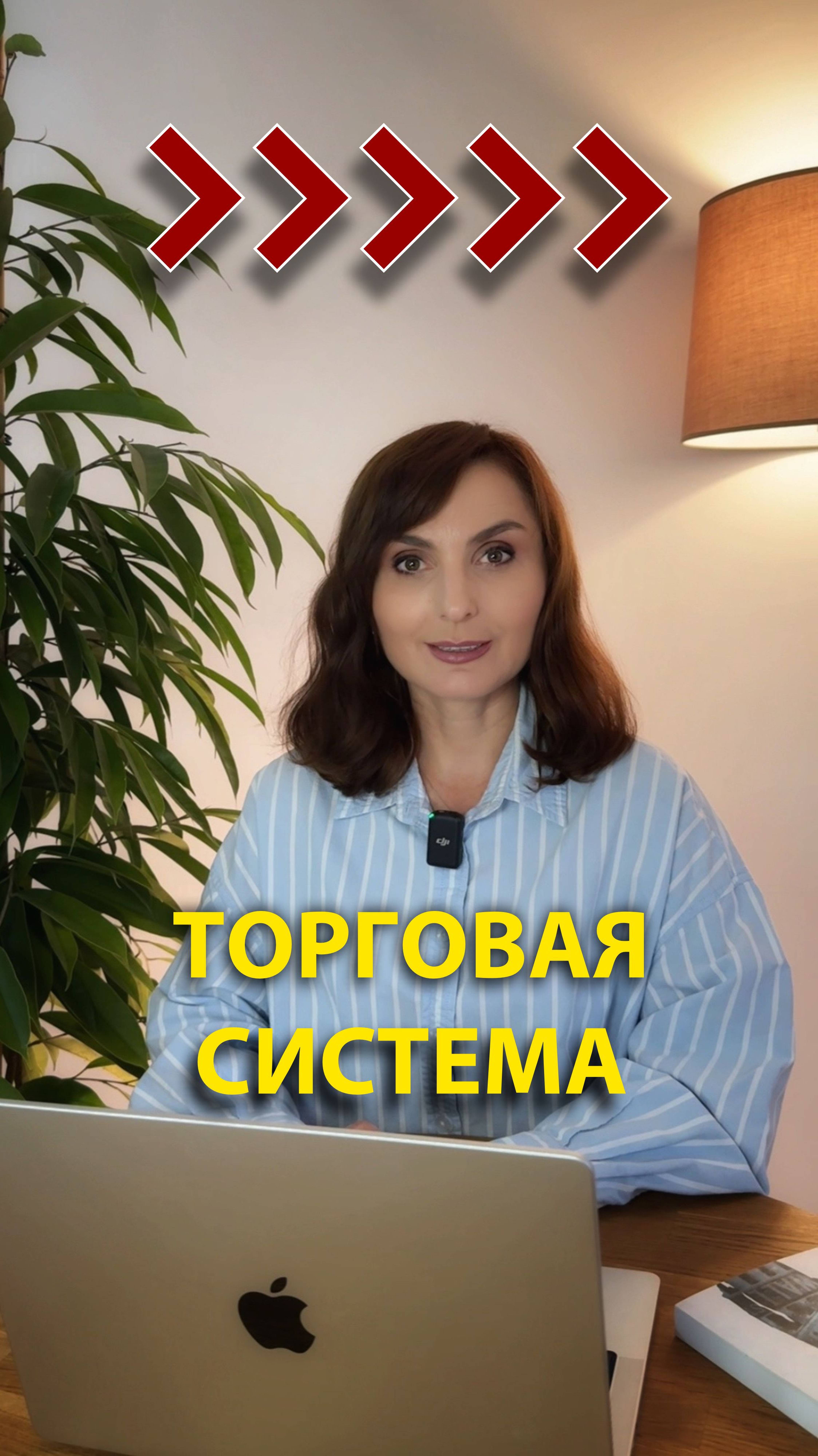 Что такое торговая система в криптотрейдинге?