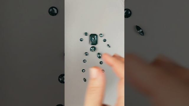 Идея и наброски моего украшения для #sw_challenge24