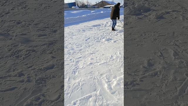 1000082573.mp4