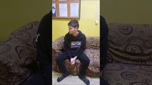 Сеть общежитий «АРАЛ»