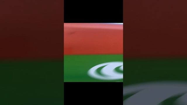 Приемка КАМАЗ на капитальный ремонт