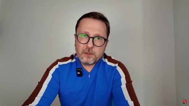 Забудьте про Симферополи и Ялты