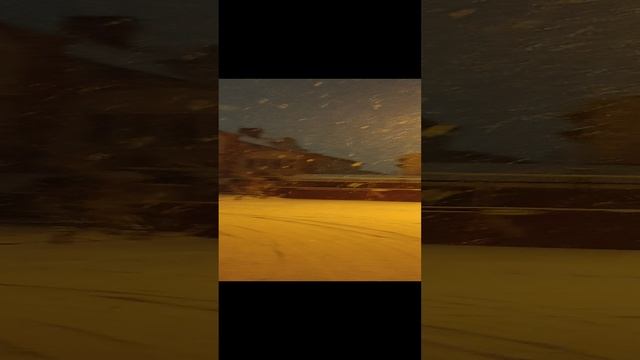 Зима это красота. Зимой на велосипеде))😀💯