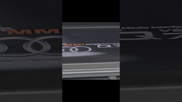 1000030426.mp4