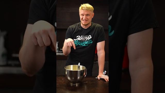 классное блюдо