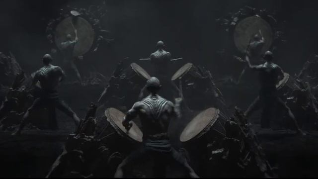 Star Wars_ Eclipse — Кинематографичный трейлер игры (2021)