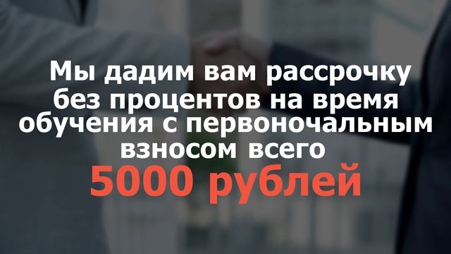 Автошкола OMG
