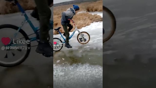 1000000386.mp4