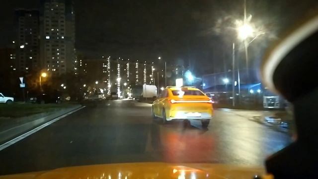 Шкода Октавия А8! NEW!!! Яндекс такси. Работа обычная!