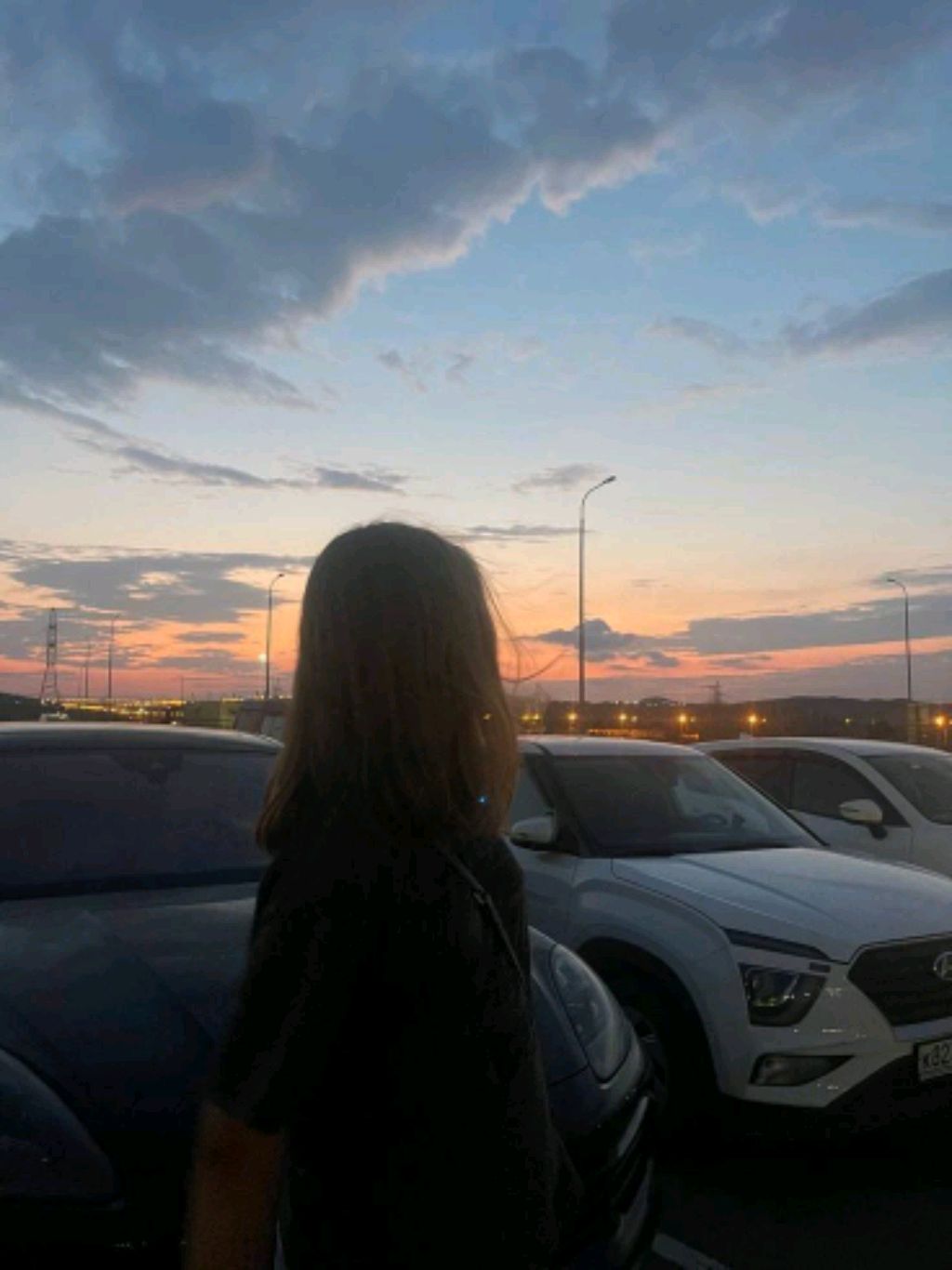 Стрим