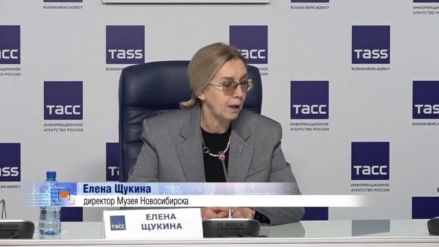 Дому-музею Юрия Кондратюка исполняется 100 лет // "Новости 49" 22.11.24