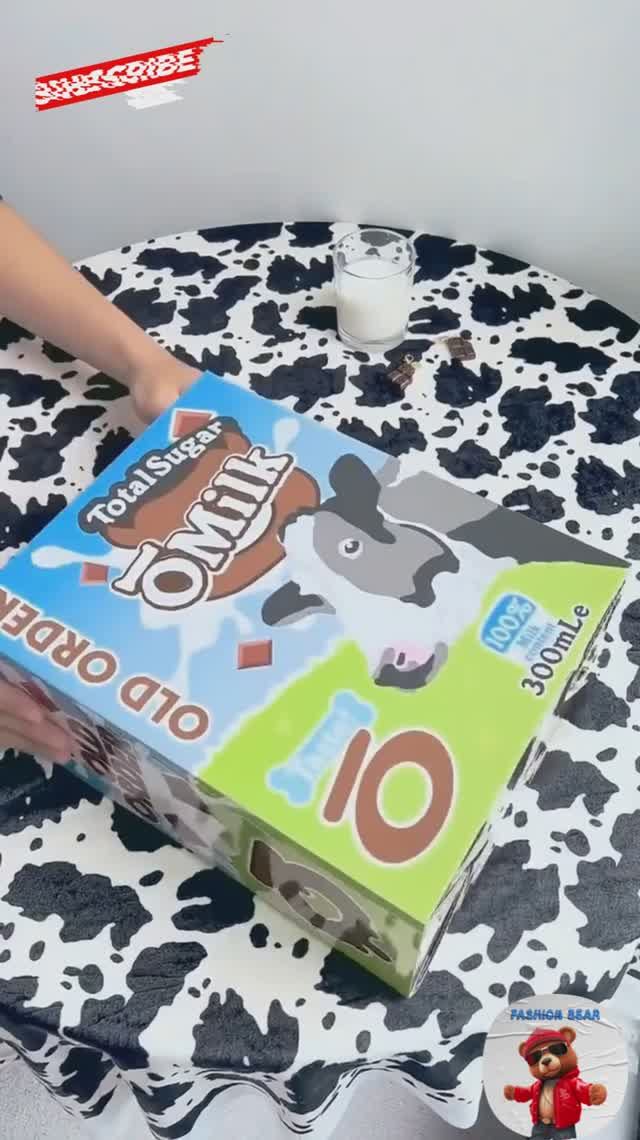 👟Кроссовки OLD ORDER