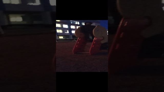Челенджы👍🤗