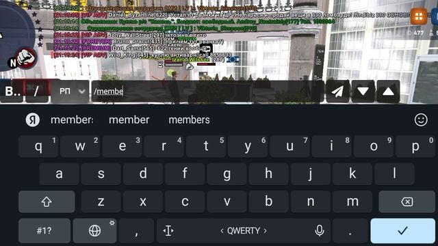 1000003566.mp4
