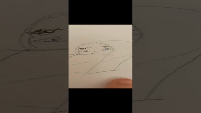 1000005179.mp4
