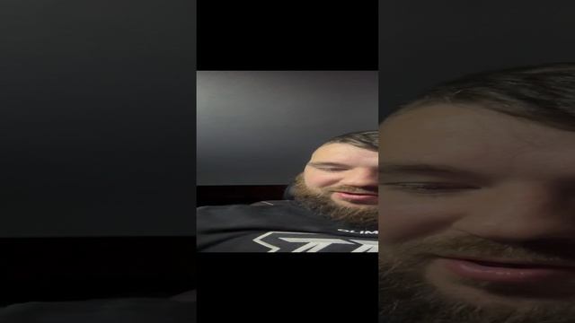 Лайфхак для таксистов😅Яндекс Такси СПБ #рик