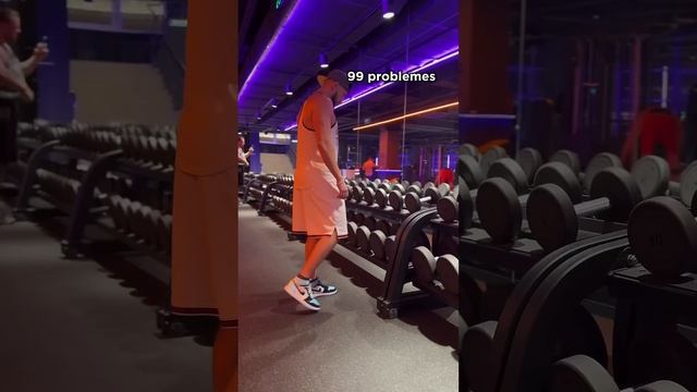 Отправляй близкому❤️