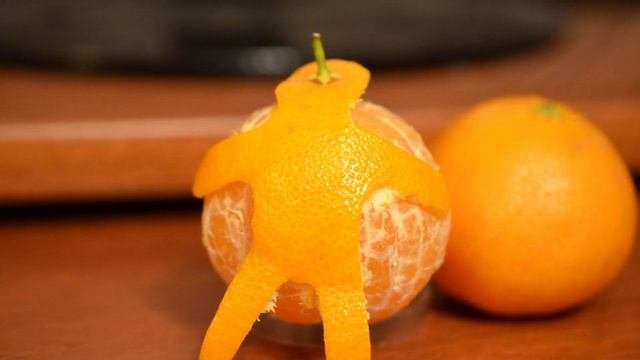 Несколько часов разделяет нас от Нового 2023 года. С Наступающим Новым годом! #613