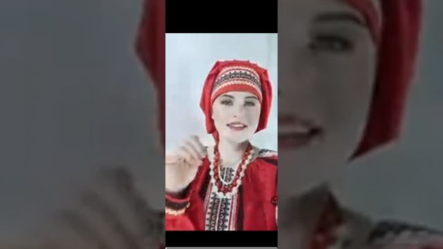играю в игру маски