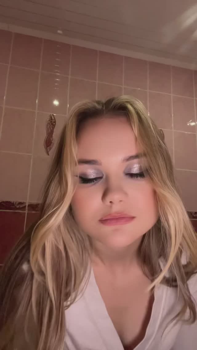 Не забудь подписаться 💕
