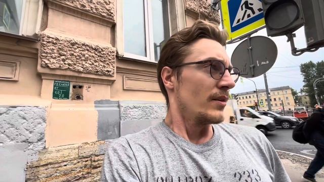 СКОЛЬКО я потратил, чтобы РАБОТАТЬ КУРЬЕРОМ ! Добрые люди