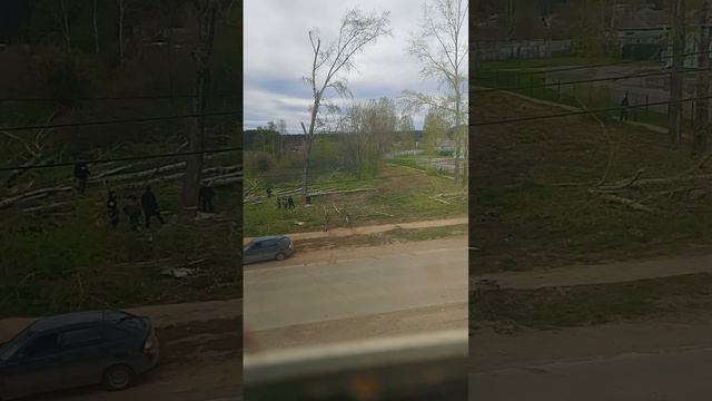 чееееее делают