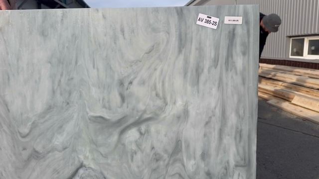 AV 385-2S