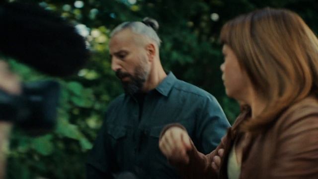 Turmschatten.S01E03.1080p
