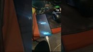 Сброс FRP Любой Honor заводским кодом разблокировки. Услуга платная 22-11-2024