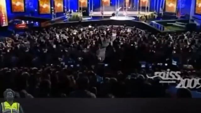 Эффектно зашёл) юмор приколы
